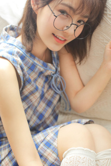 风流女管家